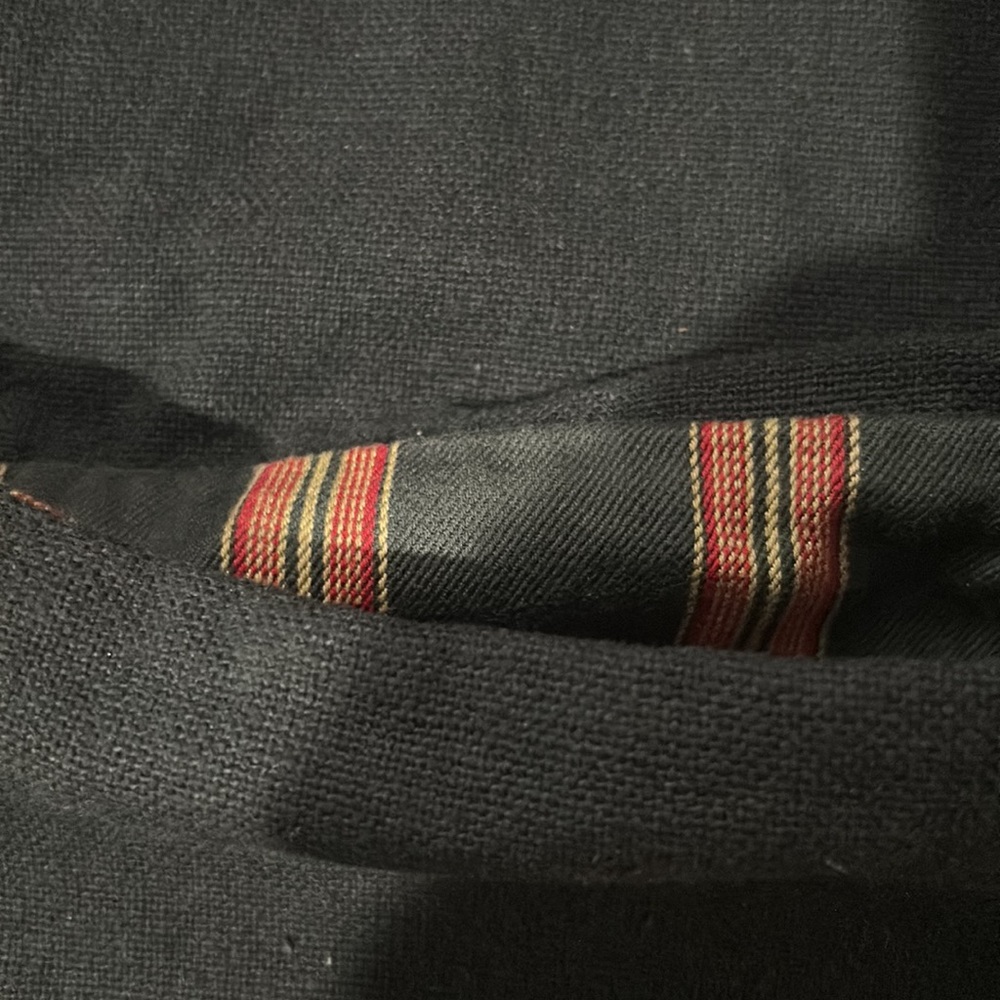 Moda side purse. - Picture 3 of 4